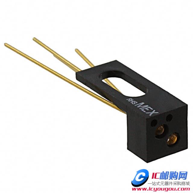 c鿴HOA2498-003DƬ