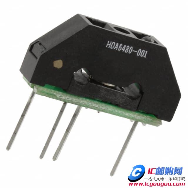 c(din)鿴HOA6480-001DƬ