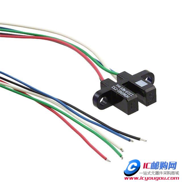 c鿴HOA6981-T51DƬ