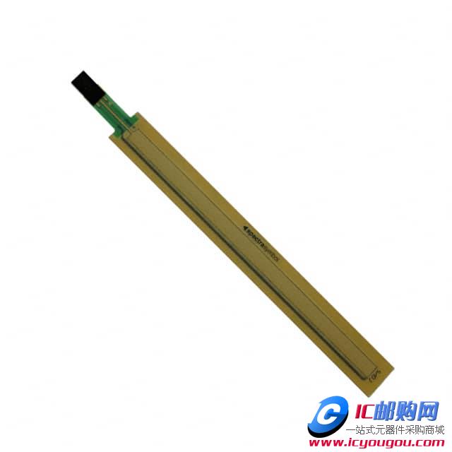 HP-L-0500-203-1%-RHDƬ