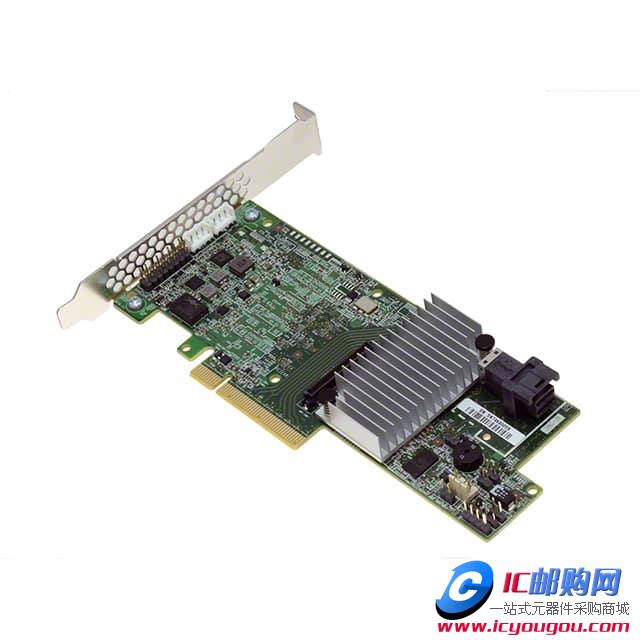 HPND-4038DƬ