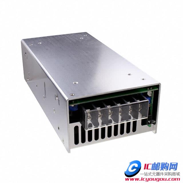 HRPG-1000-12DƬ