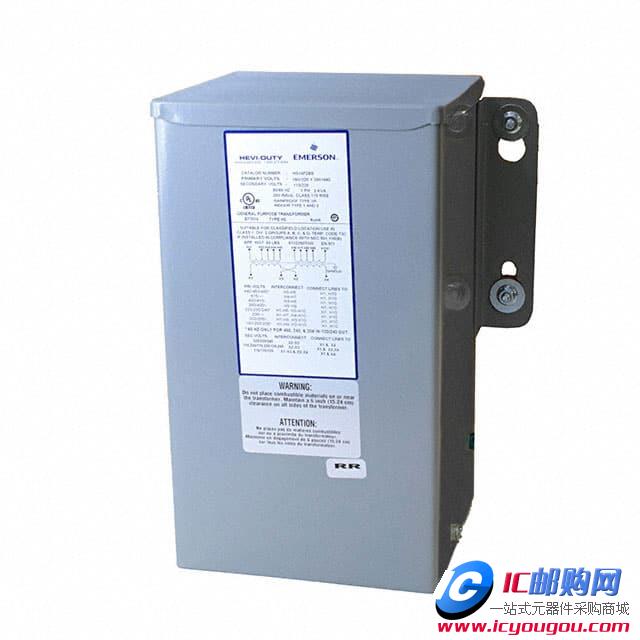 HS14F2BS-DƬ