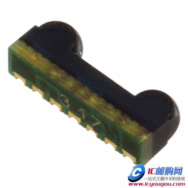 c(din)鿴HSDL-3208-021DƬ