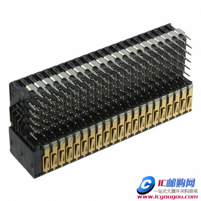 c鿴HSHM-S110B3-5AP1-TG30DƬ