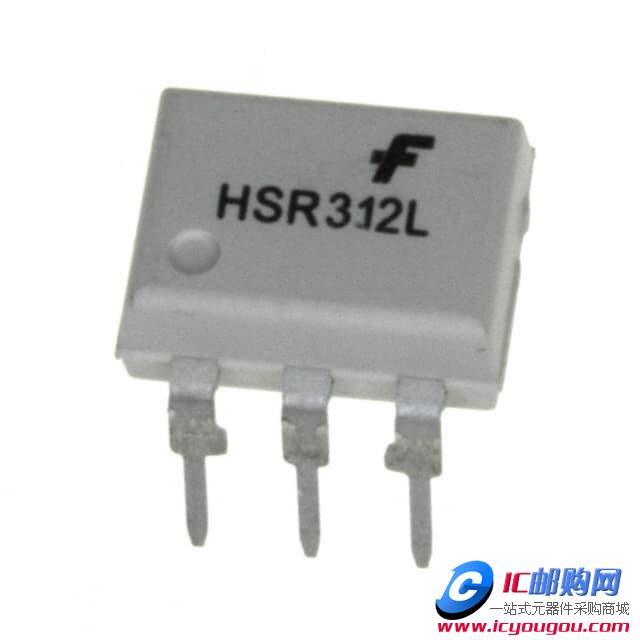 c鿴HSR412LDƬ