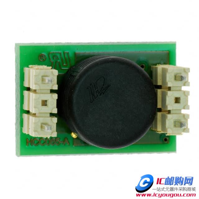 c鿴HPP808H031DƬ