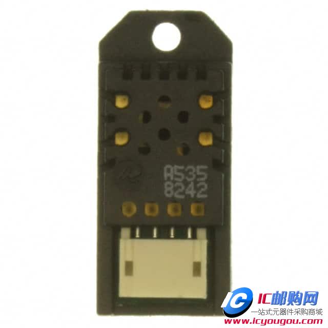 c鿴HPP815A535DƬ