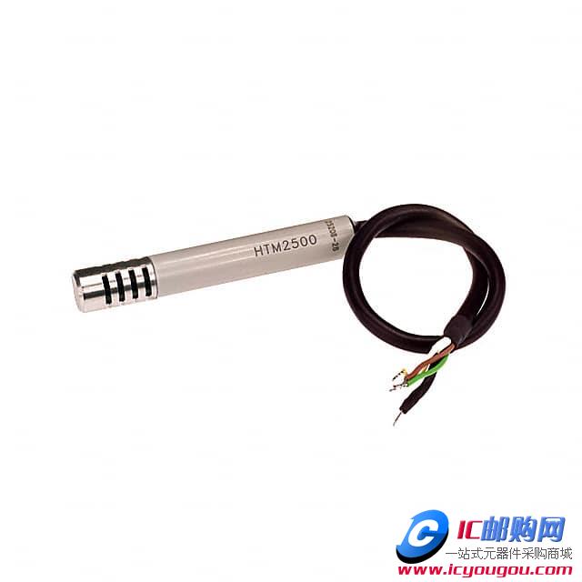 c鿴HPP809A031DƬ