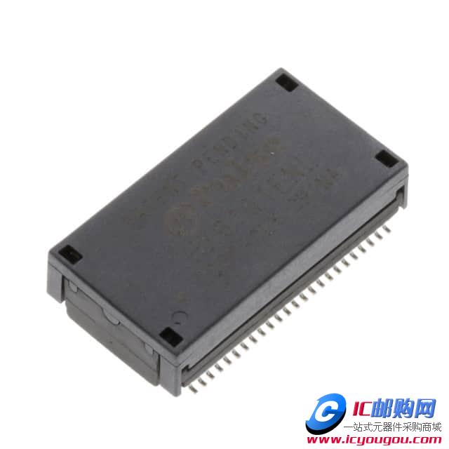 HX6101FNLDƬ