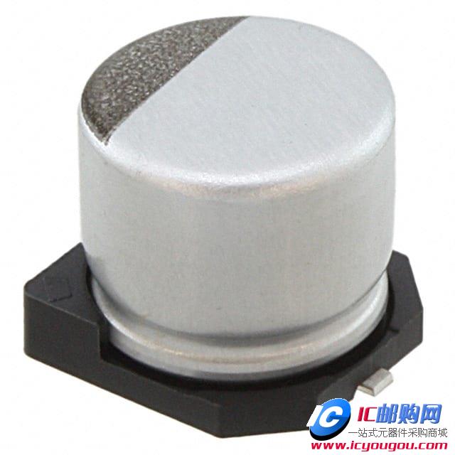 c鿴HHXA500ARA220MF61GDƬ