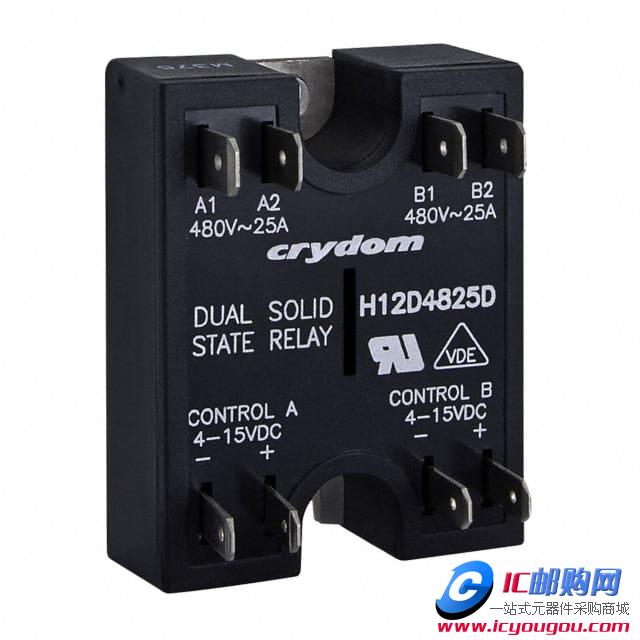 c鿴H12D4825DEDƬ
