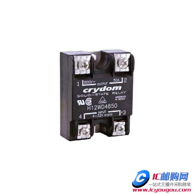 H12D4850PG-10DƬ
