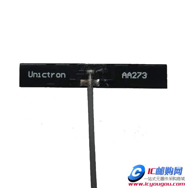 H2B1BC2A1B225L-DƬ