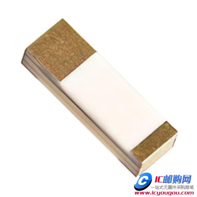 H2U1631S1A0200-DƬ