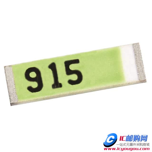 c(din)鿴H2U646MHLQ0200DƬ