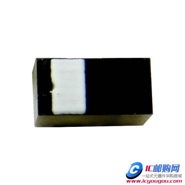 c鿴H2U86D1K1P0100DƬ