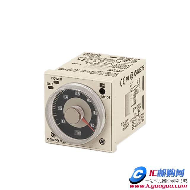 H3CRA8AC100240DC100125Q1-DƬ