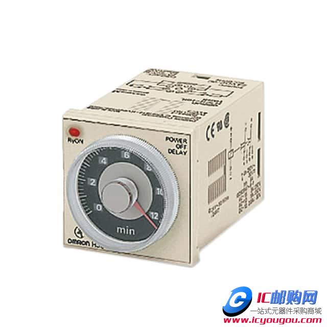 H3CRH8LAC100120MQ1�DƬ