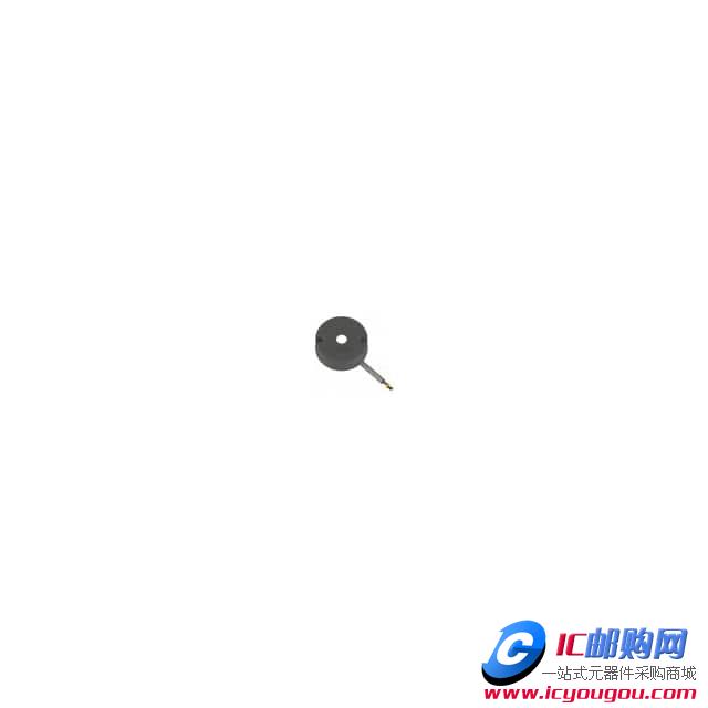 H6-0100-0000-05-A-N-U-F-B-XDƬ