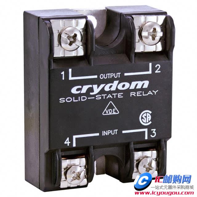 H12WD48125K-10DƬ