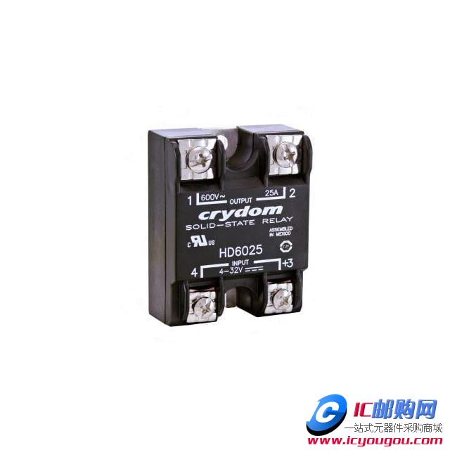 HD6025P--DƬ