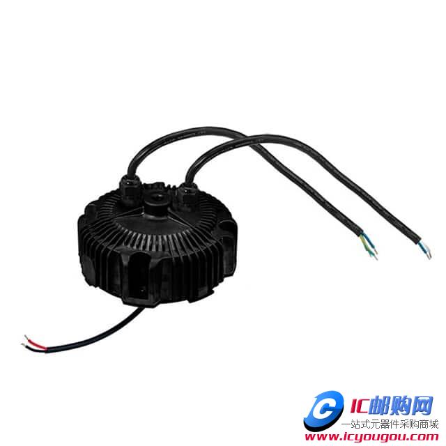 HBG-160-24DƬ