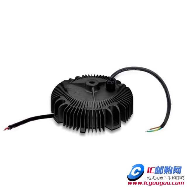 HBG-240-24ABDƬ