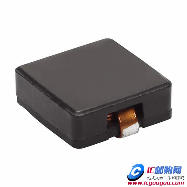 c鿴HC7-3R9-RDƬ