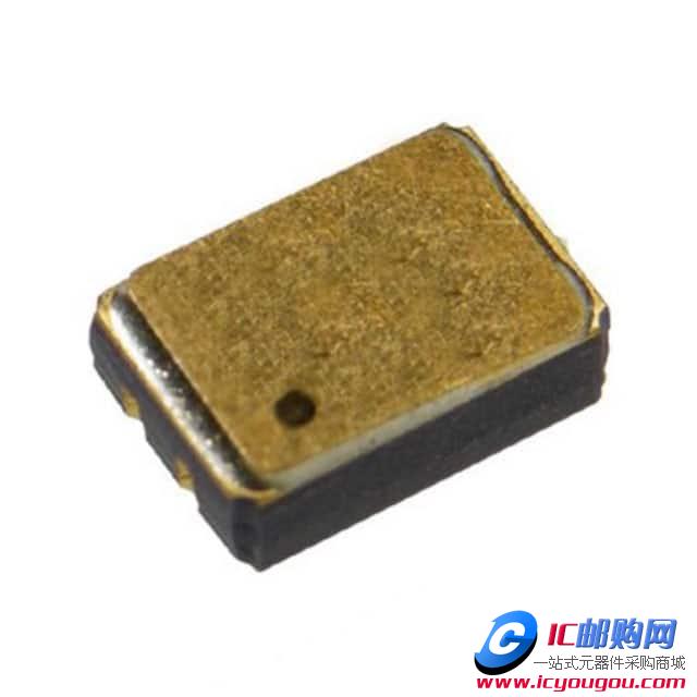 HCC1002DƬ