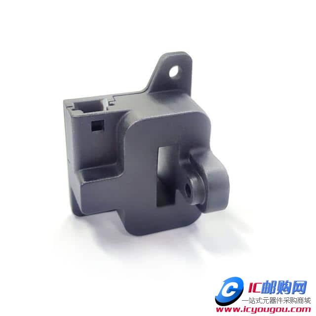 HCSP-1B-S-500DƬ