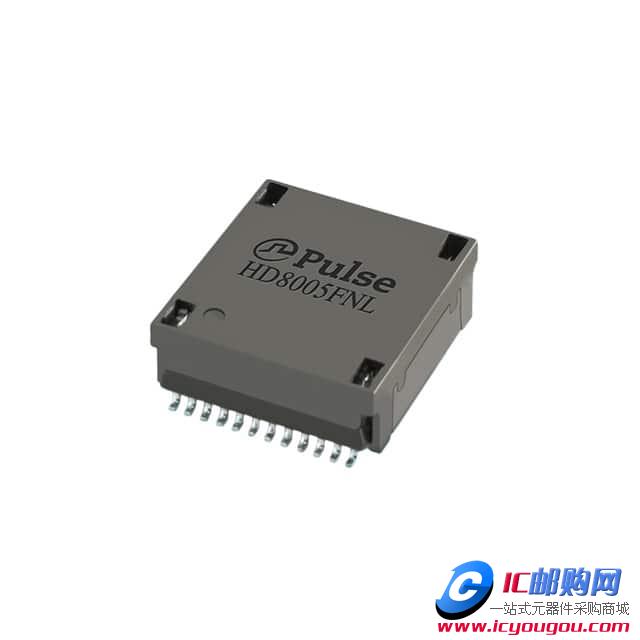 HD8005FNLDƬ