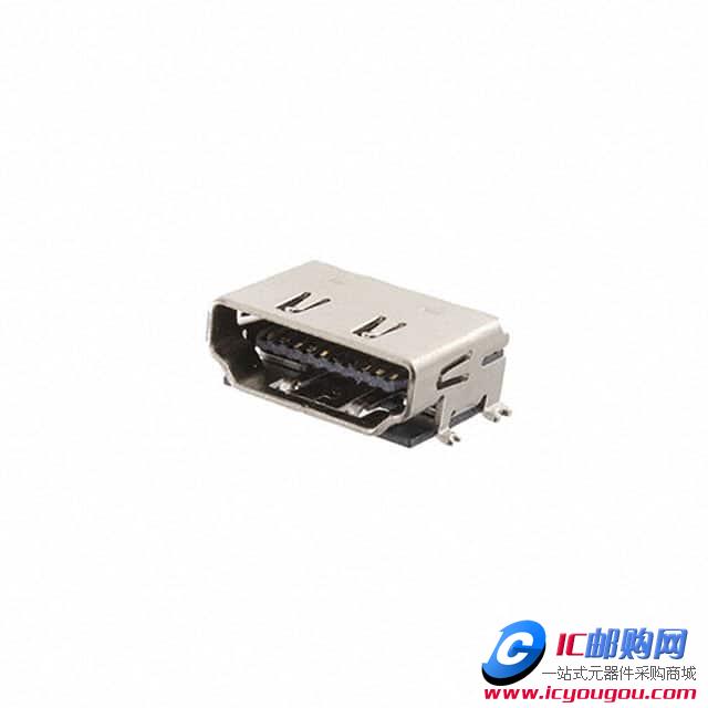 c(din)鿴HDMI-S-RA-SMT-T/RDƬ