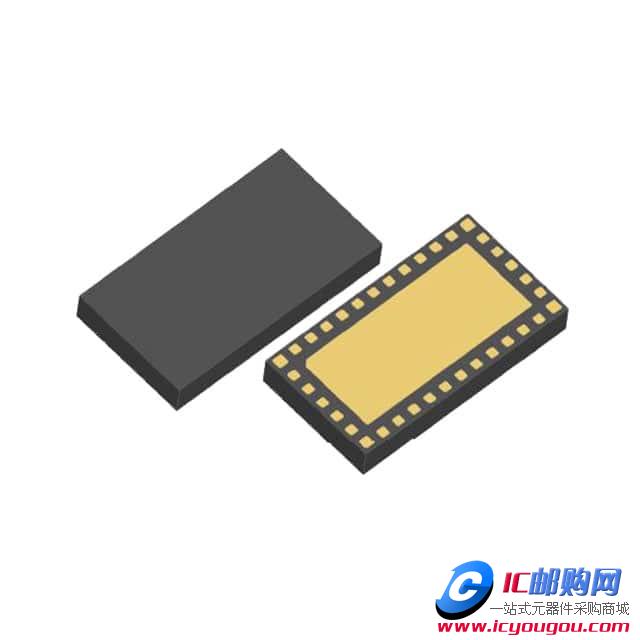 c(din)鿴HDMI2C2-14HDDƬ