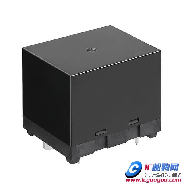 c鿴HE1AN-W-DC24V-Y7DƬ