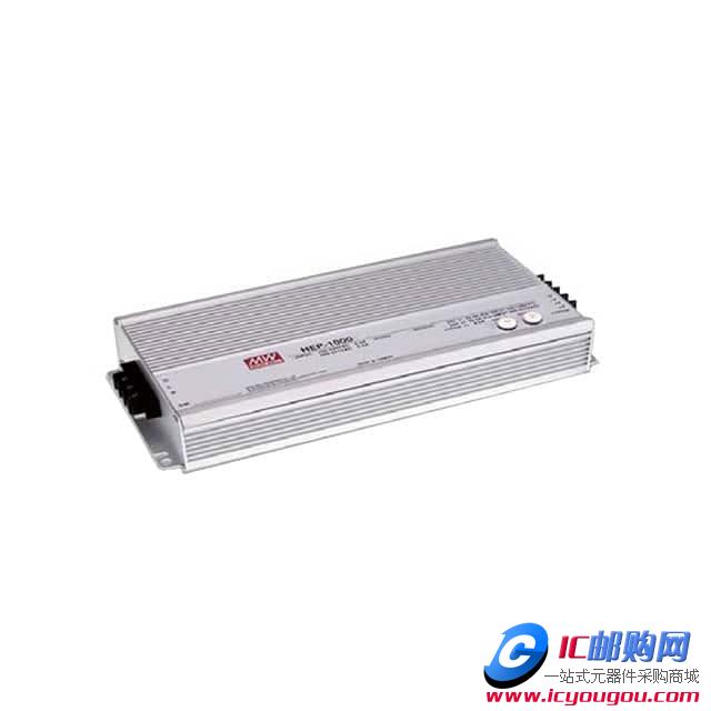 HEP-1000-24DƬ