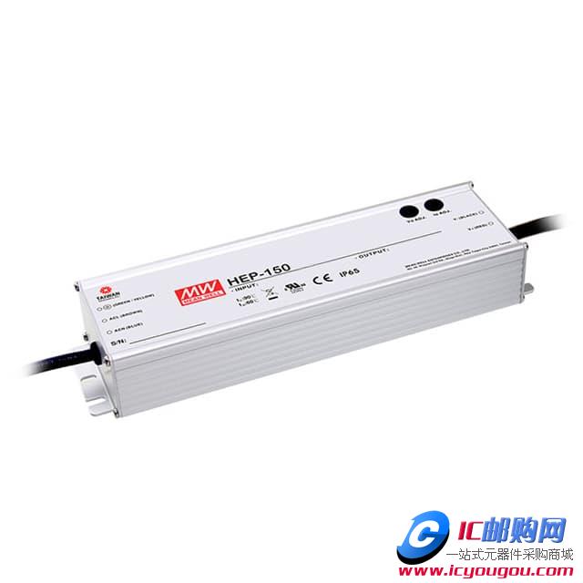 HEP-150-12ADƬ