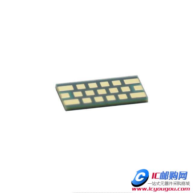 HF0BA1550A700-19-ULGADƬ