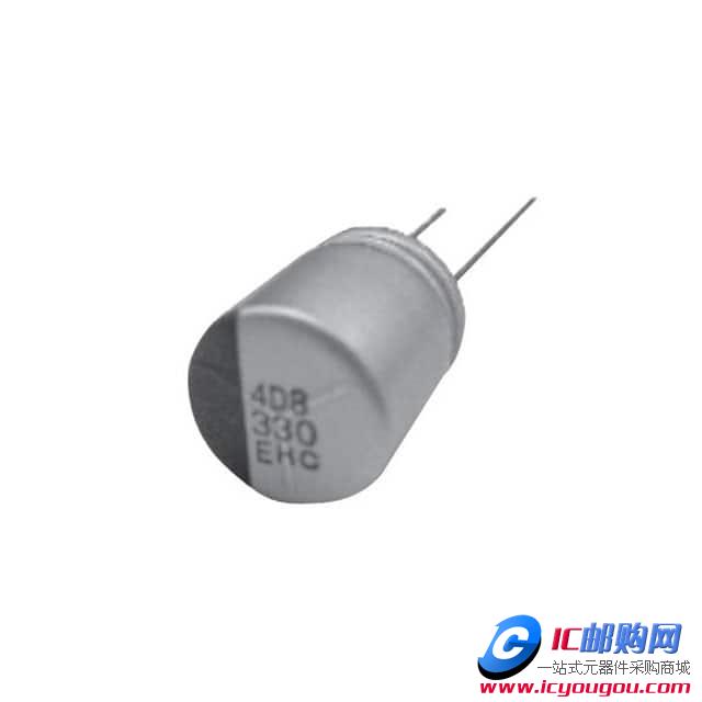 c鿴HHSC630ELL101MJC5SDƬ
