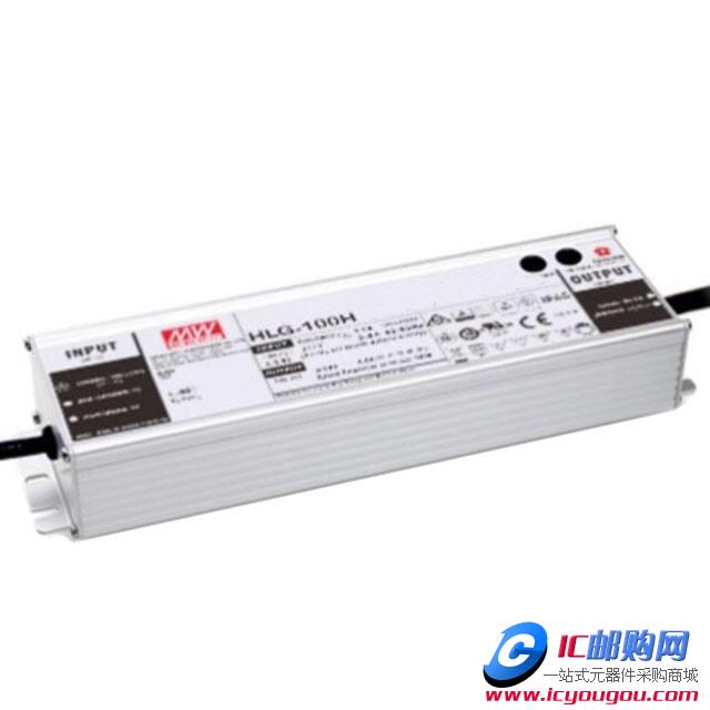 HLG-100H-48ABDƬ