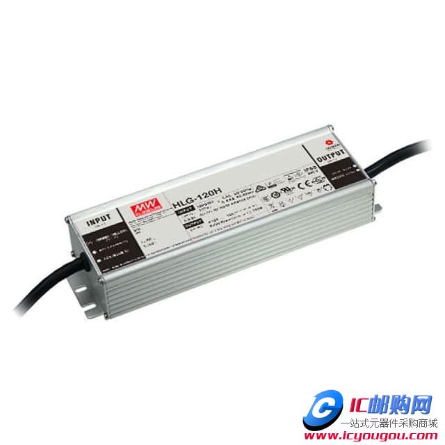 HLG-120H-24ABDƬ