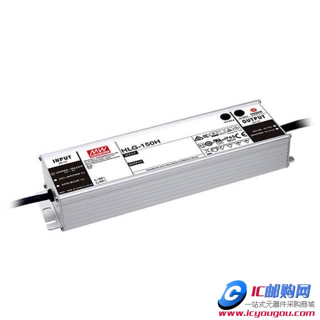 HLG-150H-54ABDƬ
