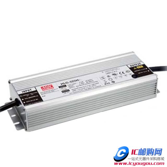 HLG-320H-C1050D2DƬ