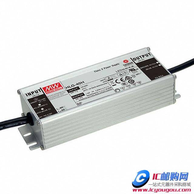 c鿴HLG-40H-48DƬ