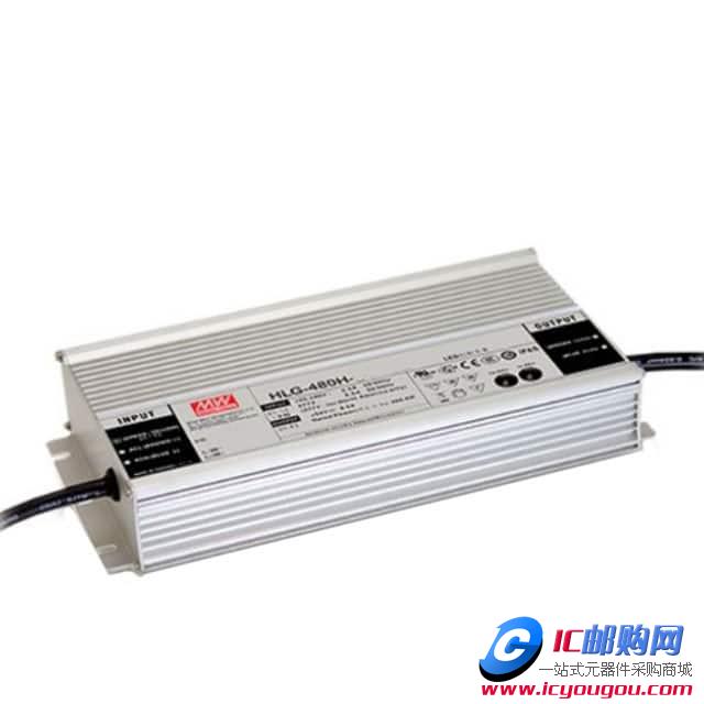 HLG-480H-24D2DƬ