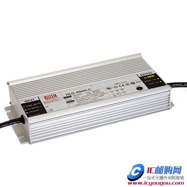 HLG-480H-C1400ABDƬ