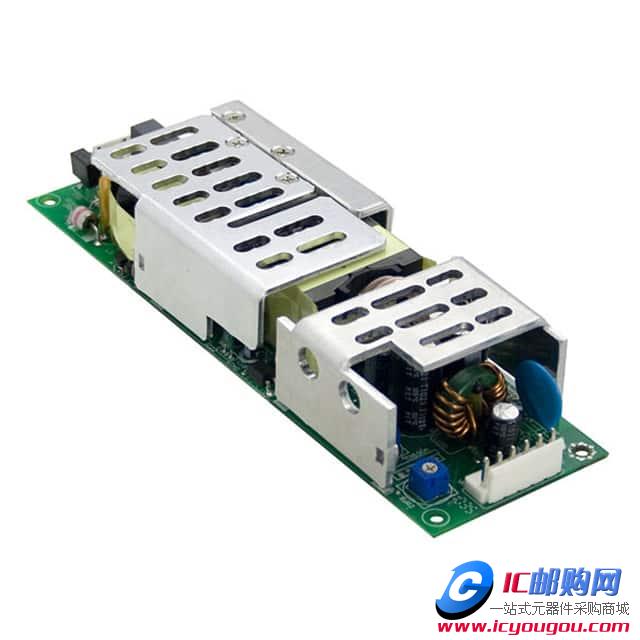 c鿴HLP-80H-12DƬ