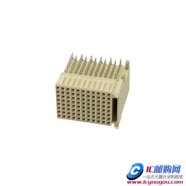 c(din)鿴HM2R89PA8108N9LFDƬ