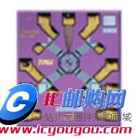 c鿴HMC-MDB169DƬ
