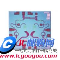 c鿴HMC-MDB218DƬ